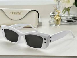 Picture of Valentino Sunglasses _SKUfw53698800fw